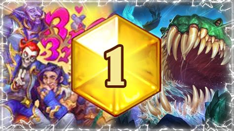 Control Priest has even CRAZIER Value!!! .